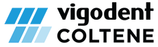 Vigodent-Coltene